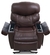 Golden Tech MaxiComfort Cloud+ PR-511LAR Reclining Lift Chair